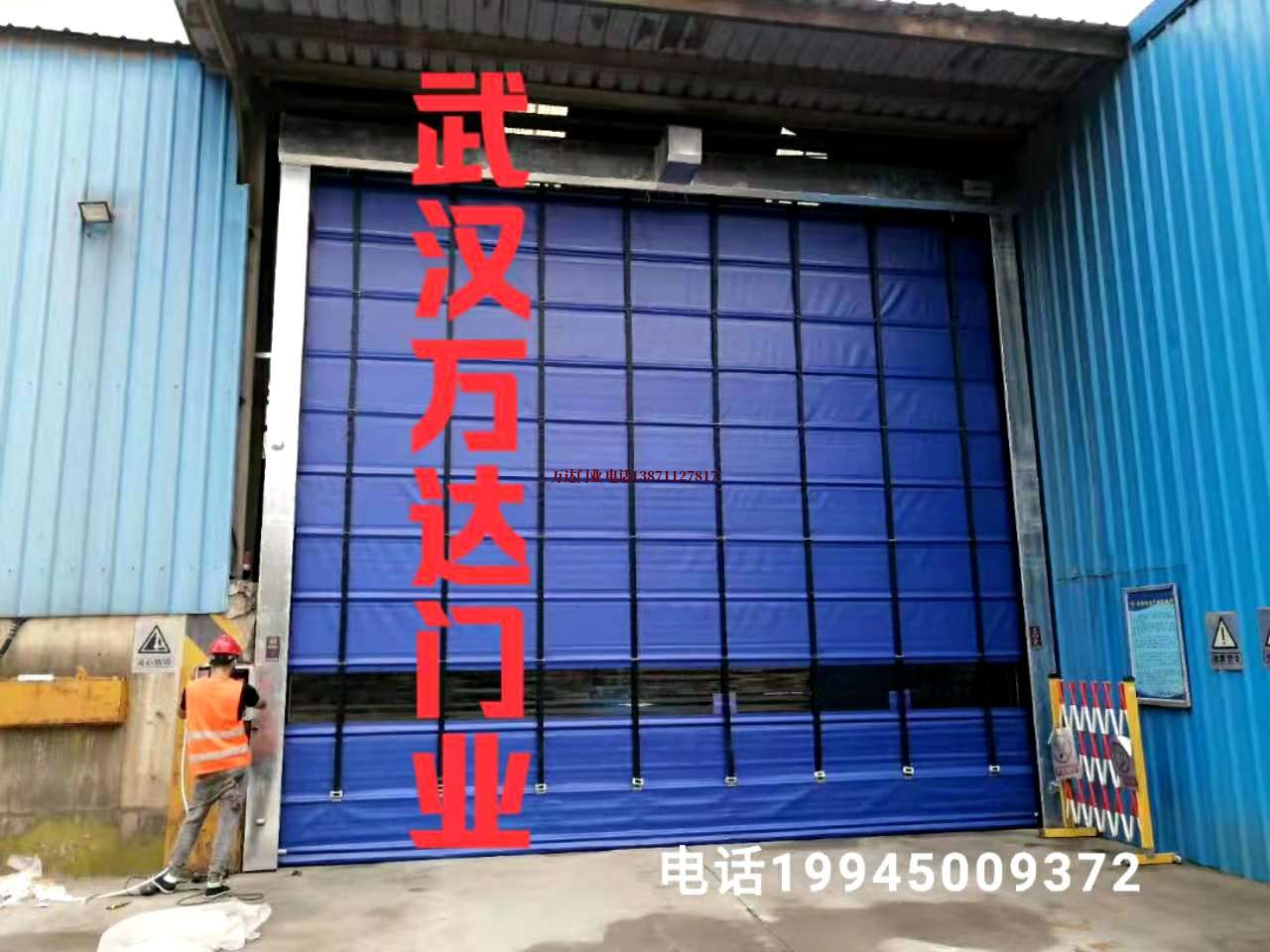 昭通海通管道清洗施工自来水管道清洗管道清洗